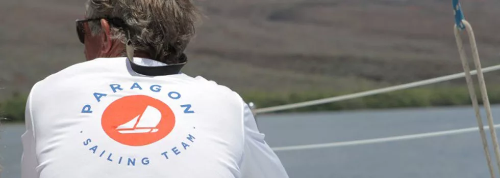 Trusted Experience Crew Maui Catamaran