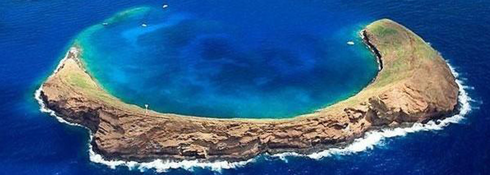 Guide to Molokini Snorkeling