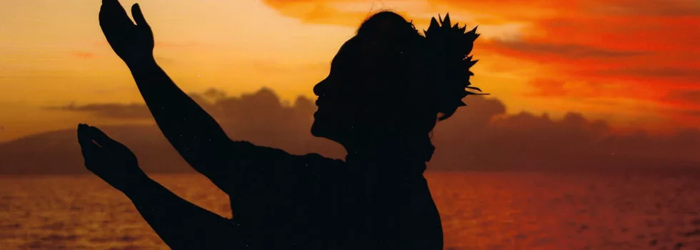 Sunset Catamaran Cruise Maui