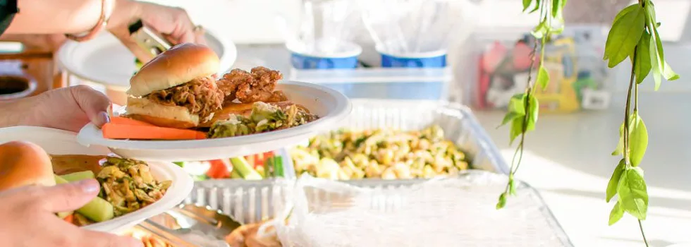 Maui Buffett Catamaran Charter