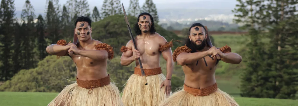 Oahu luau fiji dancers jpeg