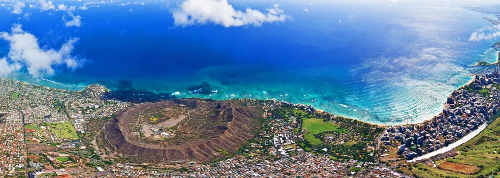 Oahu-private-helicopter-tours