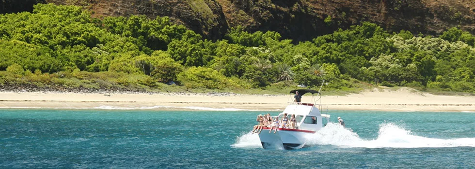 Zodiac-tour-na-pali-coast