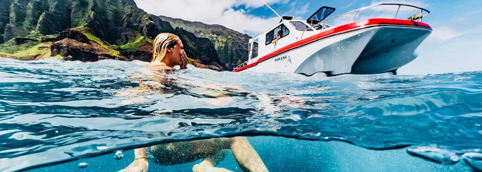 Best-na-pali-coast-boat-tour