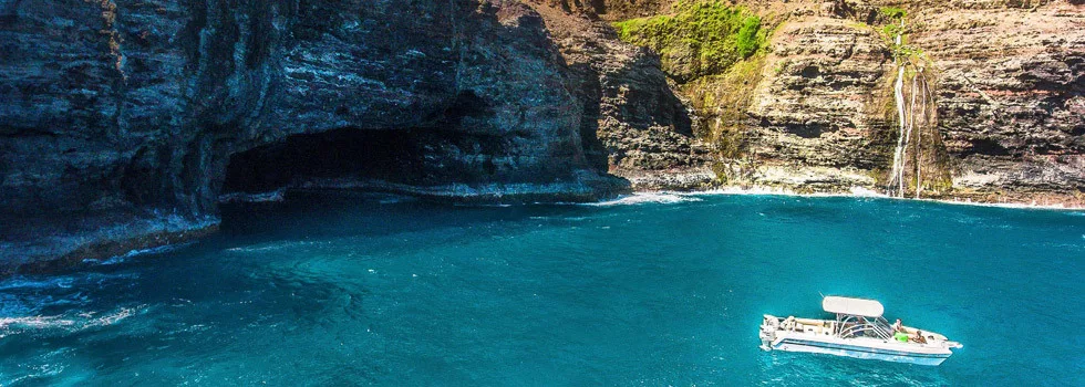 Hanalei-kauai-boat-tours