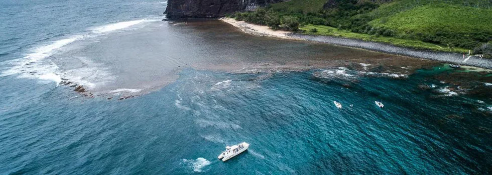 Na-pali-kauai-boat-tours
