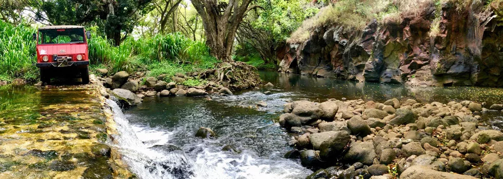 4x4-truck-hawaii-trails