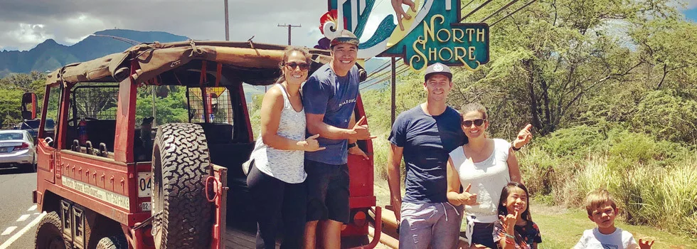 Family-offroad-tour-hawaii