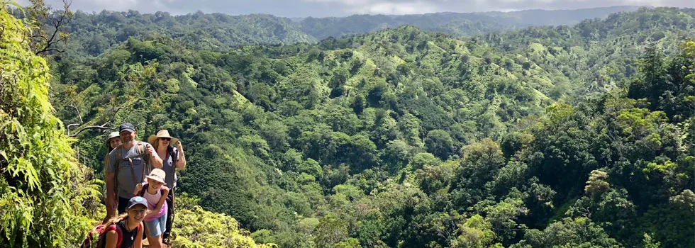 Best-hiking-tours-on-oahu