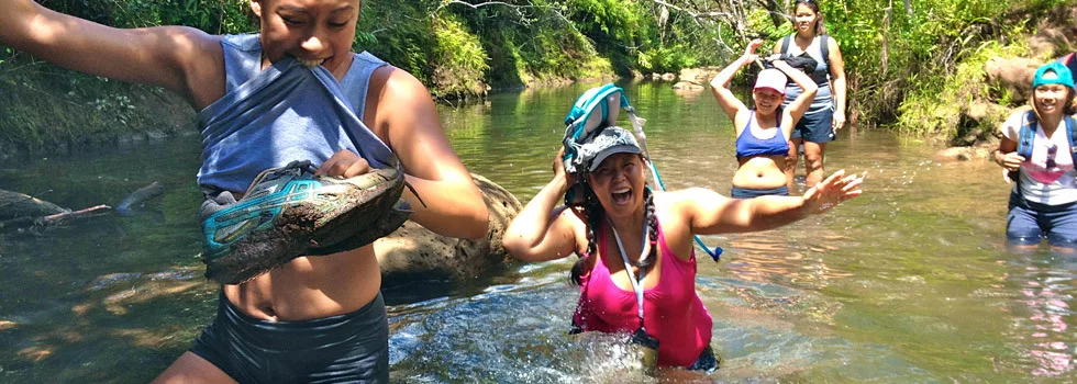 Fun-hiking-tours-in-hawaii