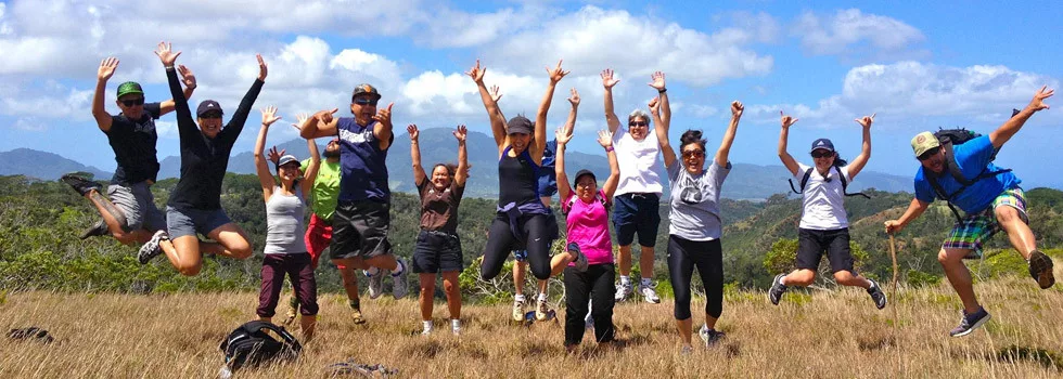 Guided-hiking-tours-hawaii