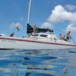 Hoonanea snorkel thumb