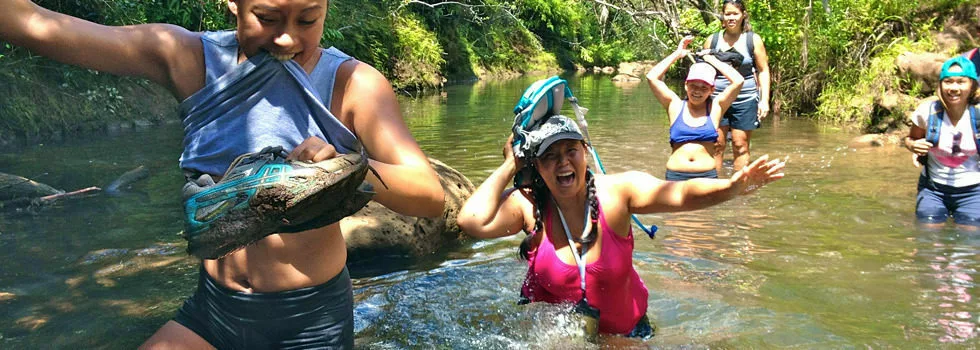 Fun Hiking Tours In Hawaii