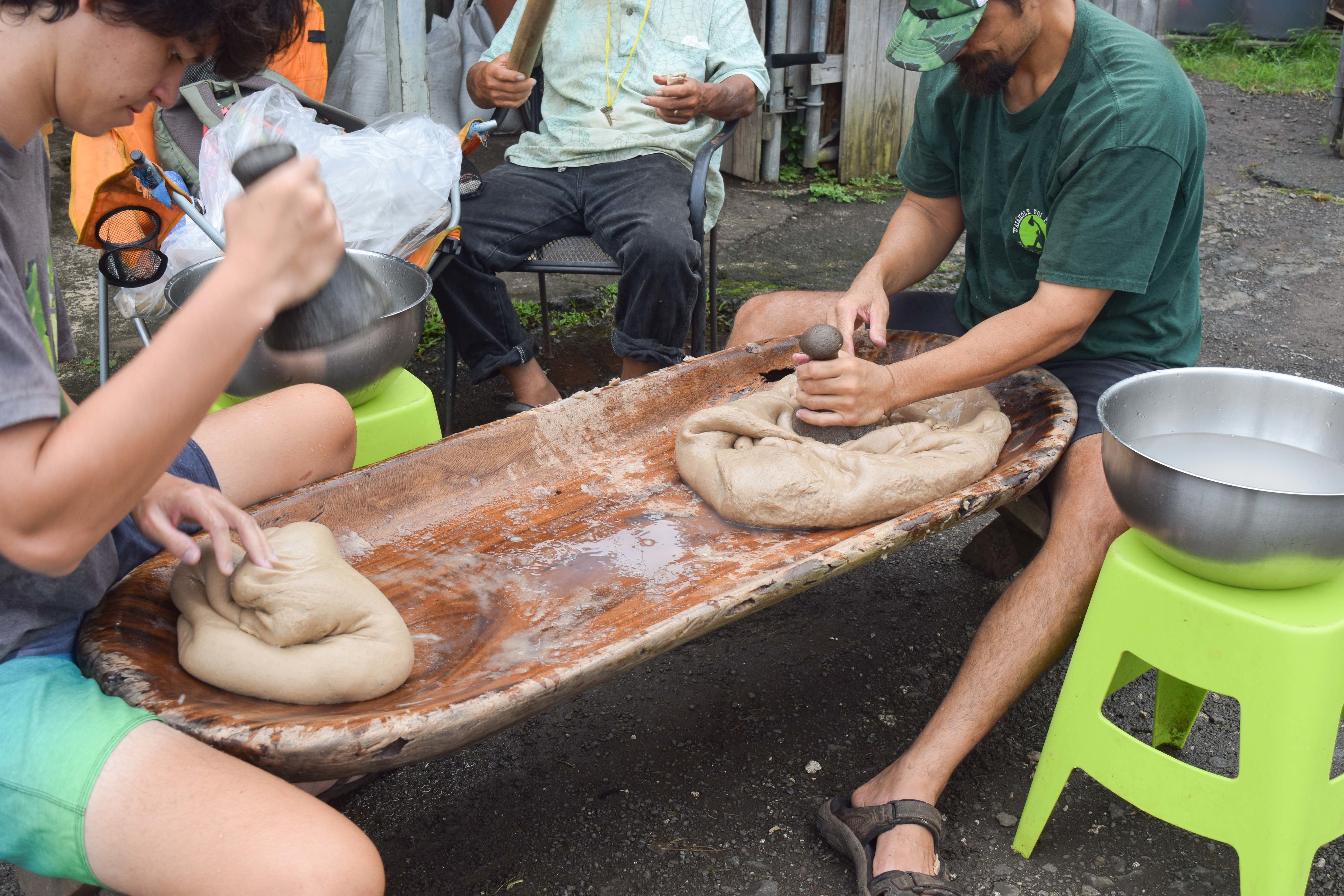 oahu-hawaiian-food-tour.jpg?mtime=20180911065630#asset:3578