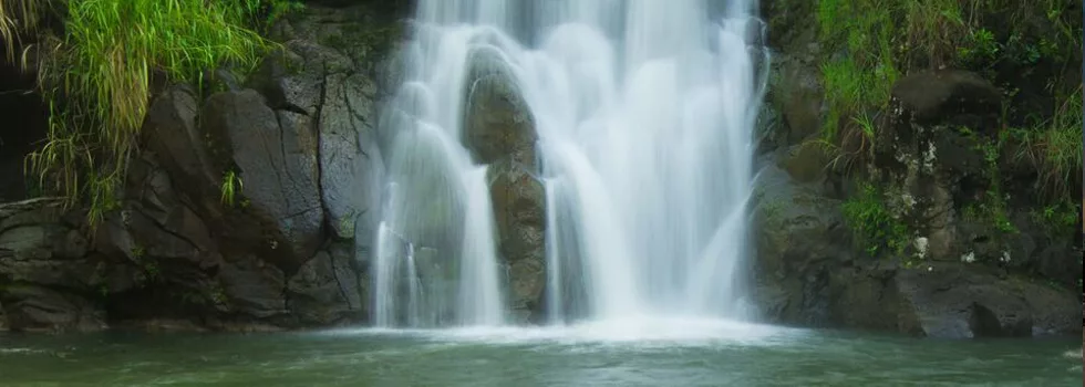 North-shore-photo-tour-oahu