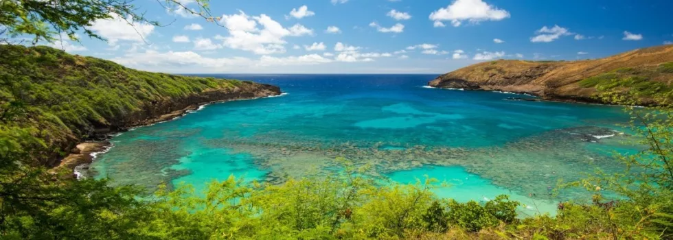 Hanauma bay photo tour hawaii