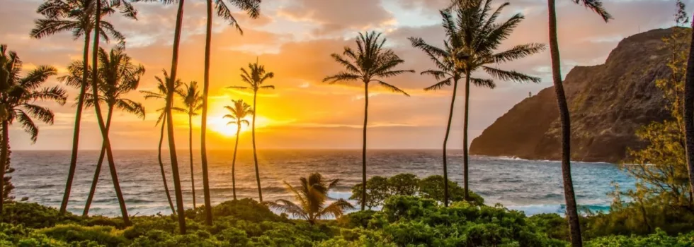 Makapuu Sunrise2 e1582403234846