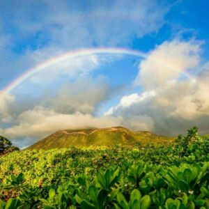 Circle Island Sunrise Photography Tour