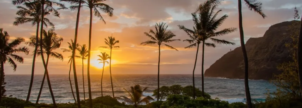 Makapuu Sunrise2 5963c440672f6 1140x756