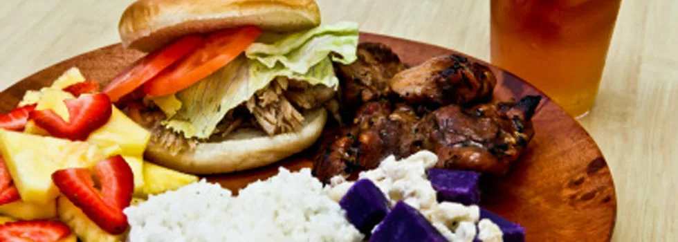 Dinner cruise hawaii