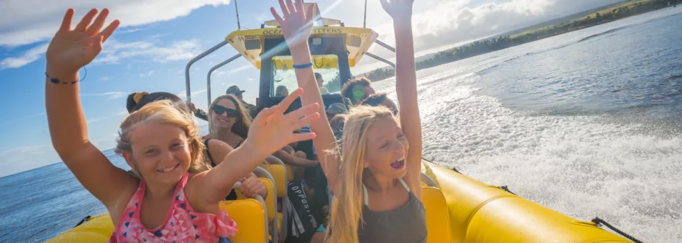 Haleiwa hawaii boat tour