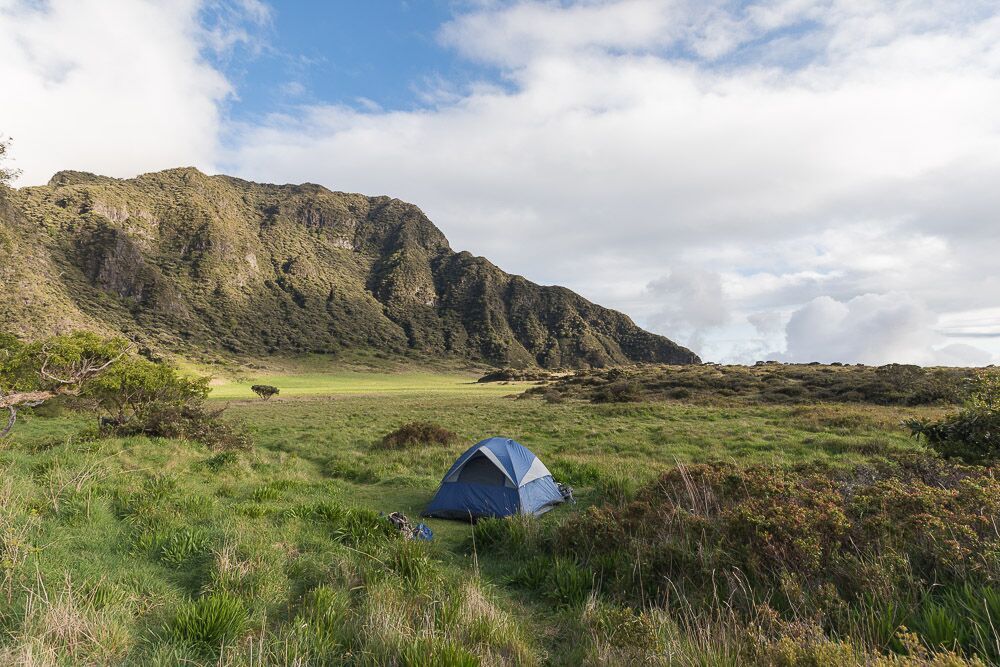 paliku-haleakala-camping-guide.jpg#asset:2781