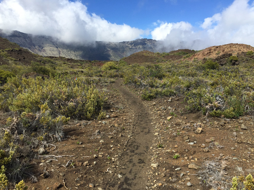 paliku-haleakala-guide.jpg#asset:2779