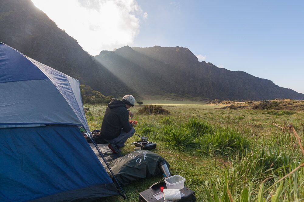 paliku-haleakala-maui-guide.jpg#asset:2782