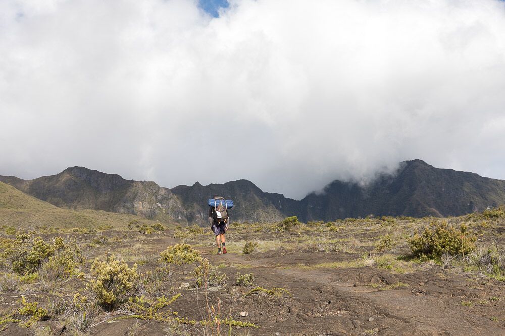 paliku-hiking-guide.jpg#asset:2778