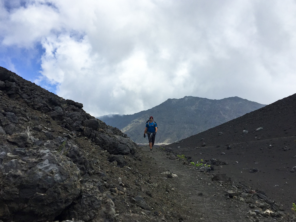 paliku-holua-haleakala-blog-guide-2.jpg#asset:2804