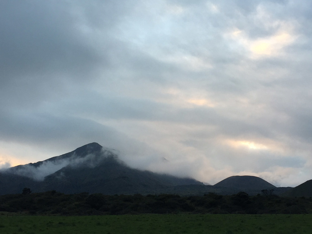 paliku-sunset-camping.jpg#asset:2784