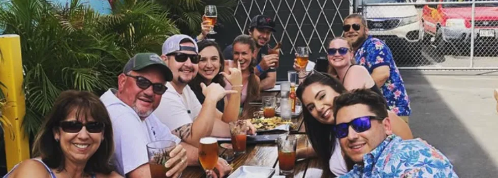 Screenshot 2025 11 04 at 12 06 29 PM