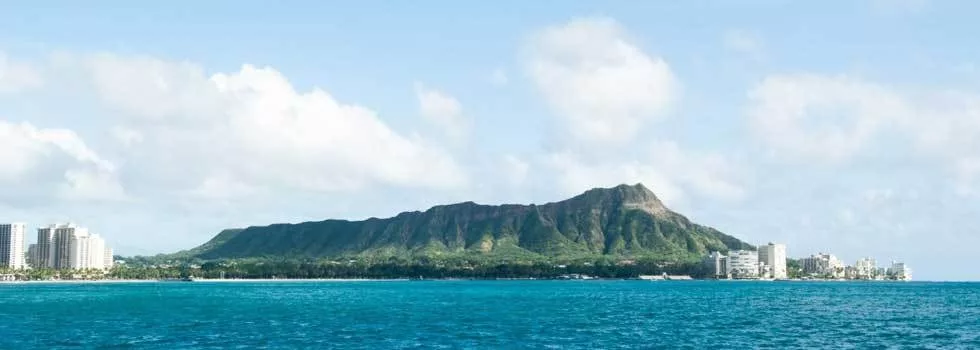 Diamond head snorkeling tour