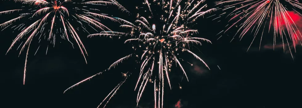 Best place to view waikiki fireworks