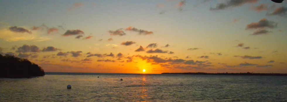 La puegra bay puerto rico