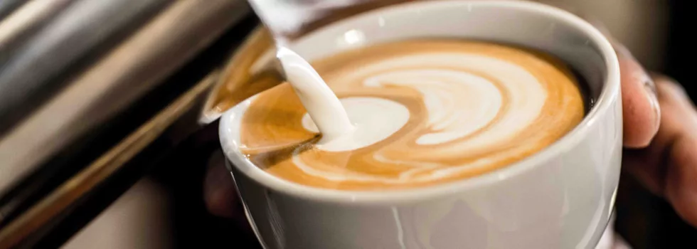 Best san juan coffee cafe