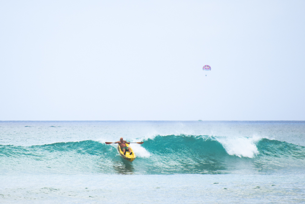 queens-surf-waikiki.jpg#asset:3171