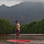 Best sup rental oahu