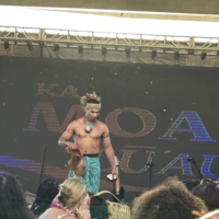 Photo of Ka Moana Lu'au
