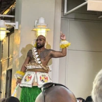 Photo of Ka Moana Lu'au