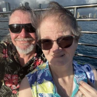 Photo of Waikiki Booze Cruise Catamaran