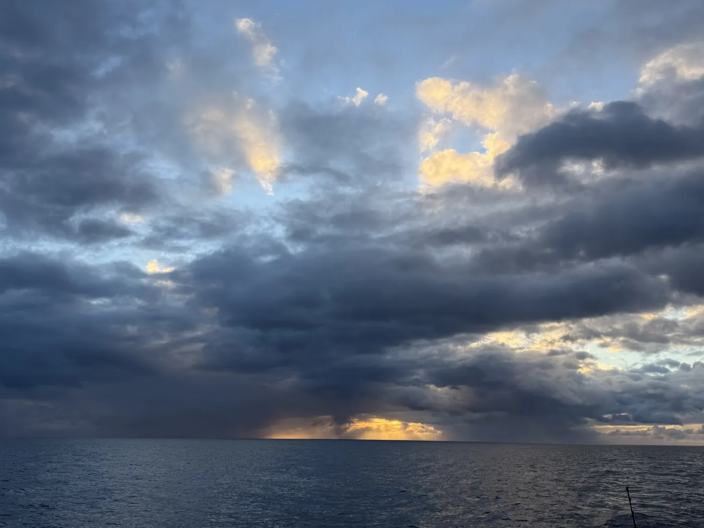 Photo of West Oahu Sunset Cocktail Cruise