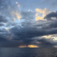 Photo of West Oahu Sunset Cocktail Cruise