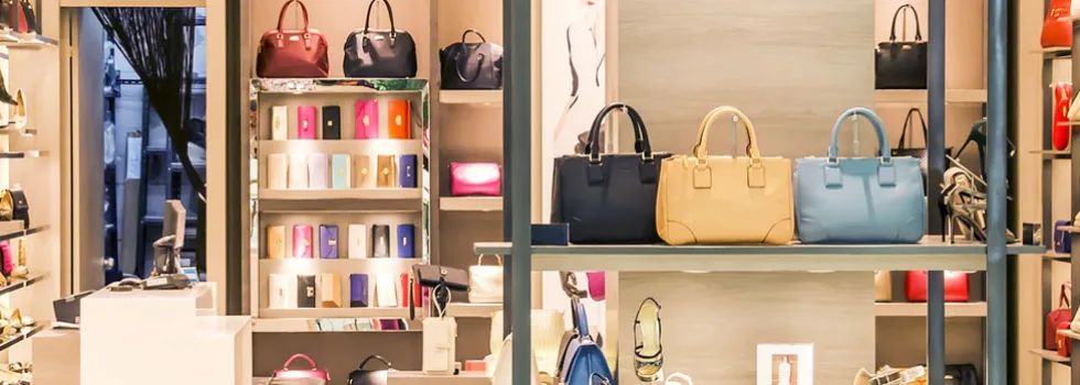 Waikele outlet shopping shuttle