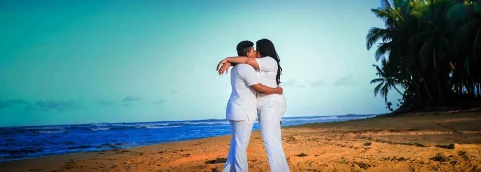 Romantic activities big island hawaii