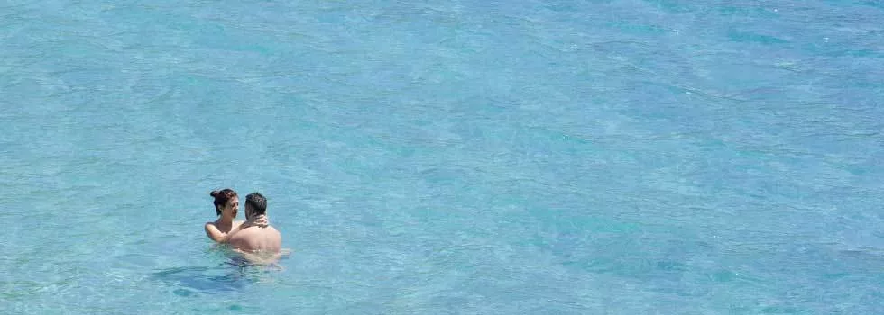 Romantic tours in hawaii big island