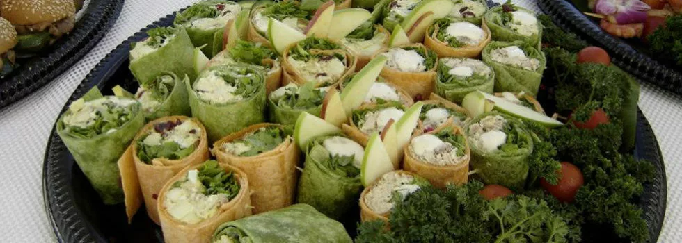 Food menu waikiki dinner cruise