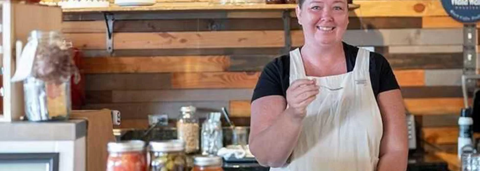 Best restaurants kauai