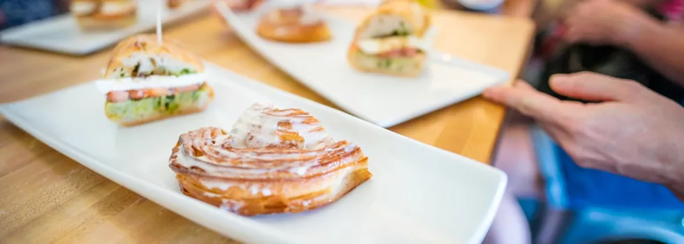 East kauai food tour