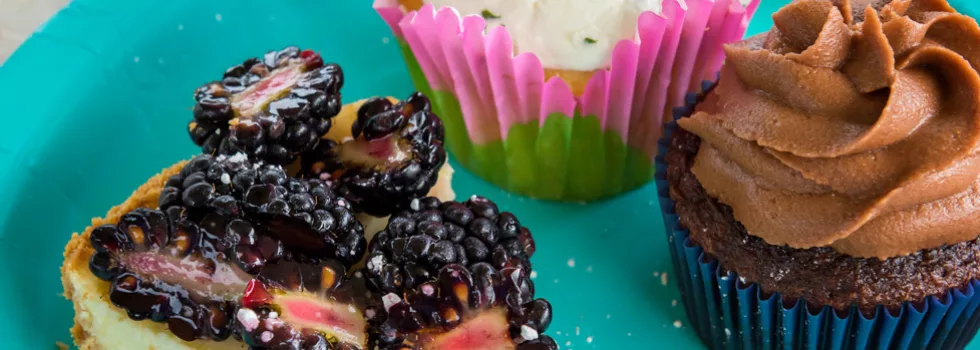 North kauai food tour